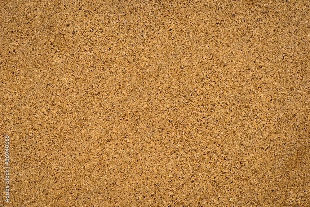 Cork wood textured Cork wood textured
