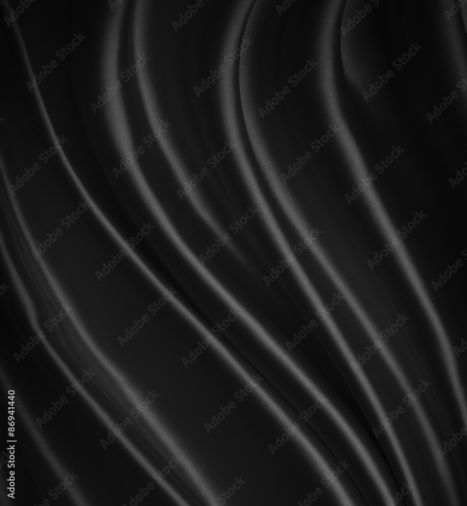 Smooth elegant lilac silk or satin texture can use as background Smooth elegant lilac silk or satin texture can use as background