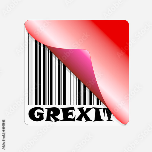 Grexit