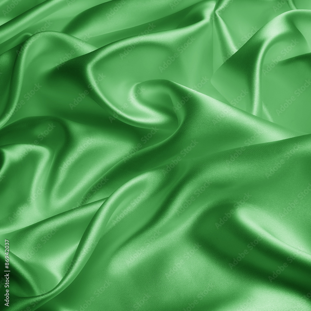Smooth elegant lilac silk or satin texture can use as background Smooth elegant lilac silk or satin texture can use as background