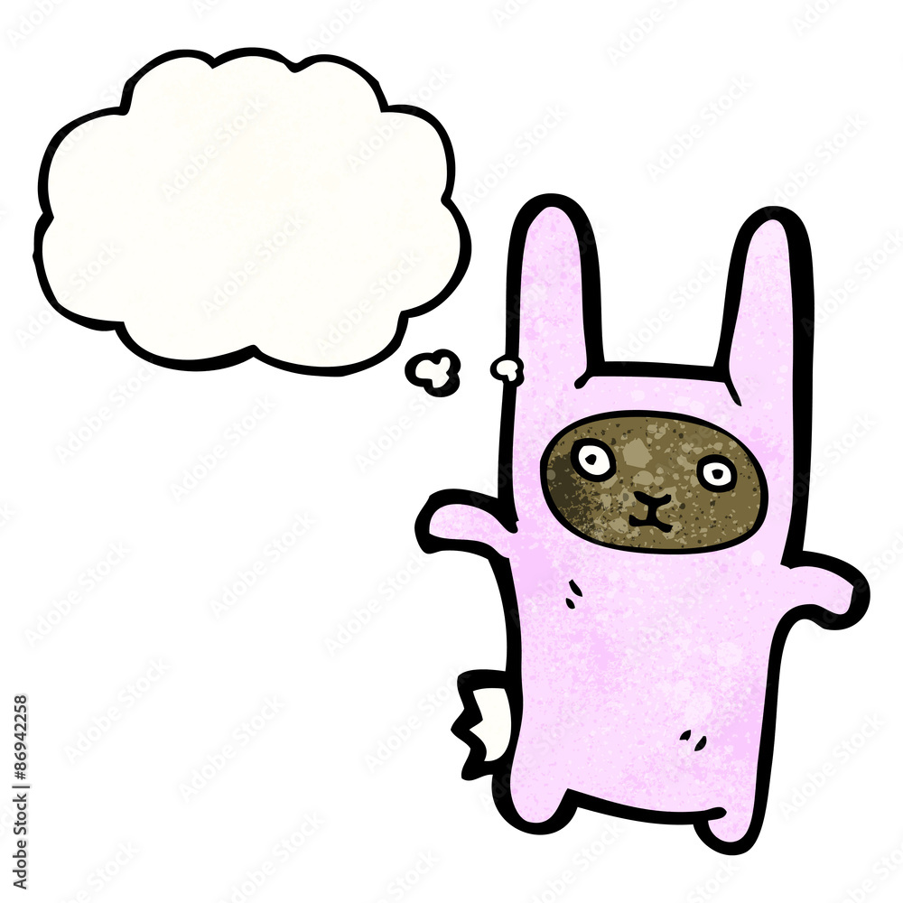 cartoon rabbit costume cartoon rabbit costume
