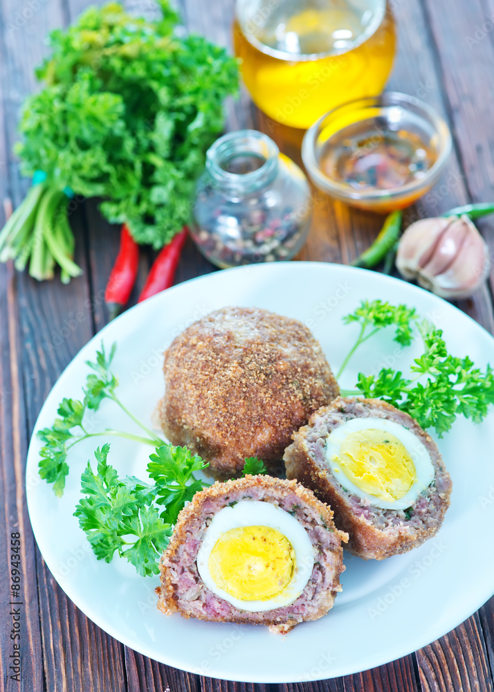 cutlets cutlets
