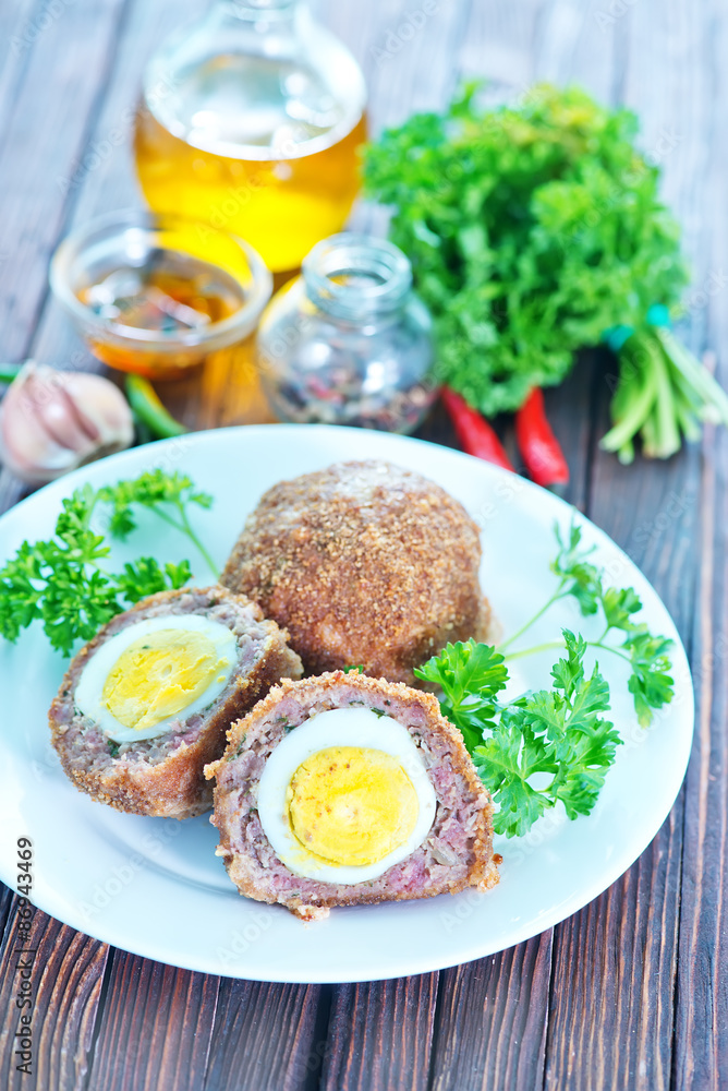 cutlets cutlets