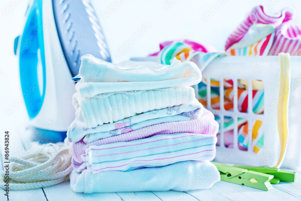 baby clothes baby clothes