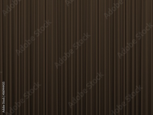  brown curtains background