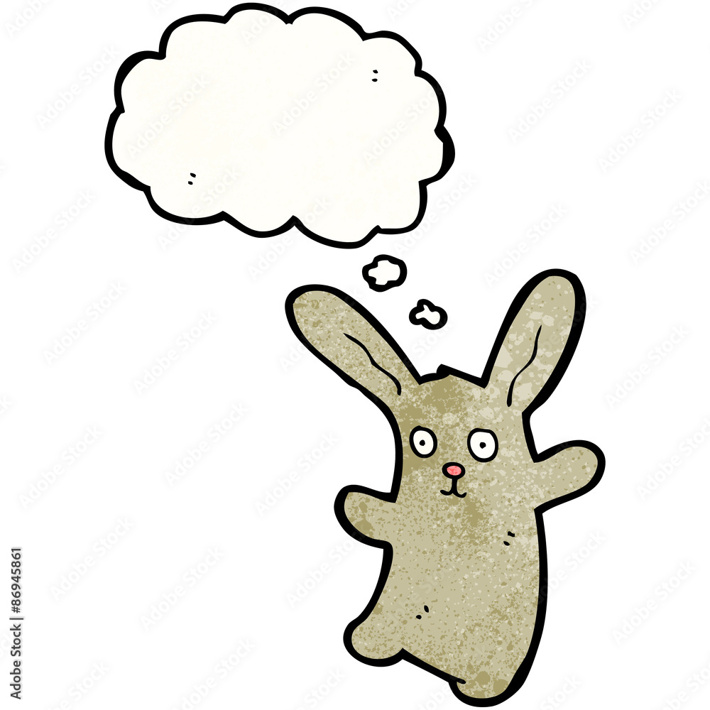 funny cartoon rabbit funny cartoon rabbit
