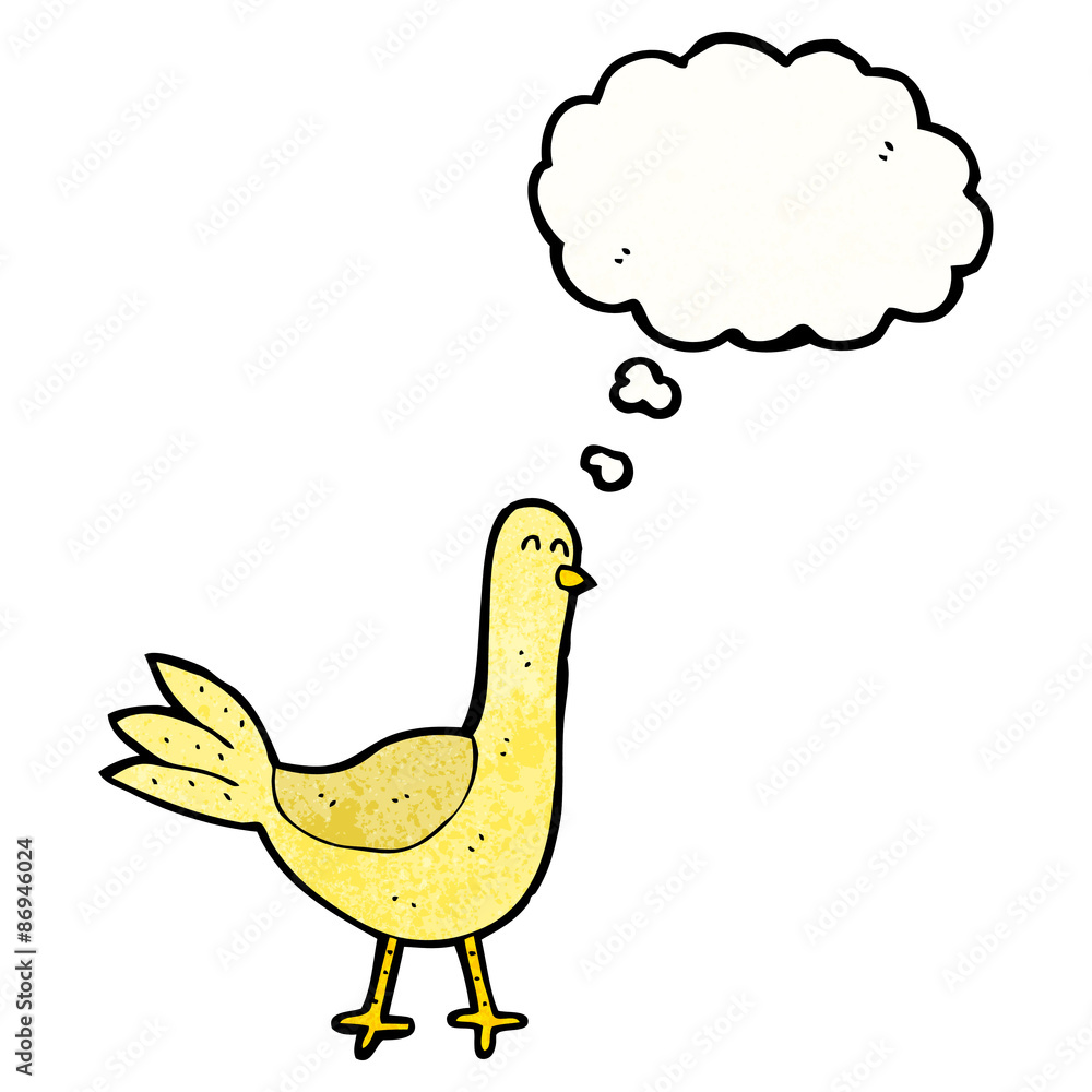 cartoon pigeon cartoon pigeon