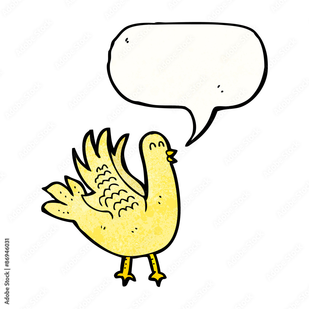singing bird cartoon singing bird cartoon