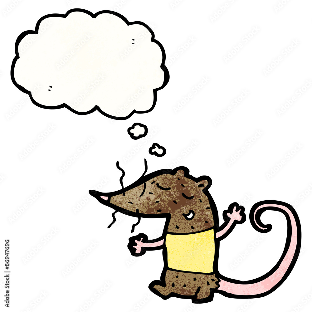 cartoon little mouse cartoon little mouse