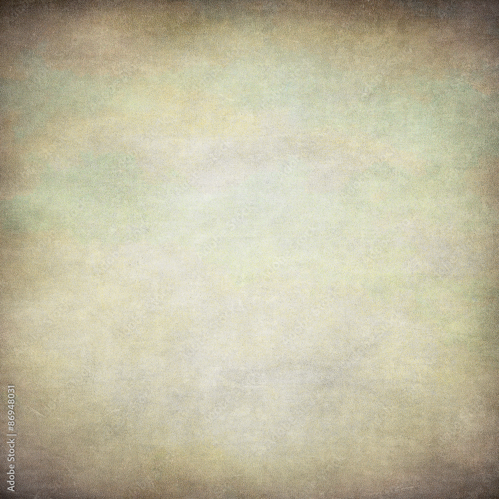 grunge background with space for text or image. grunge background with space for text or image.