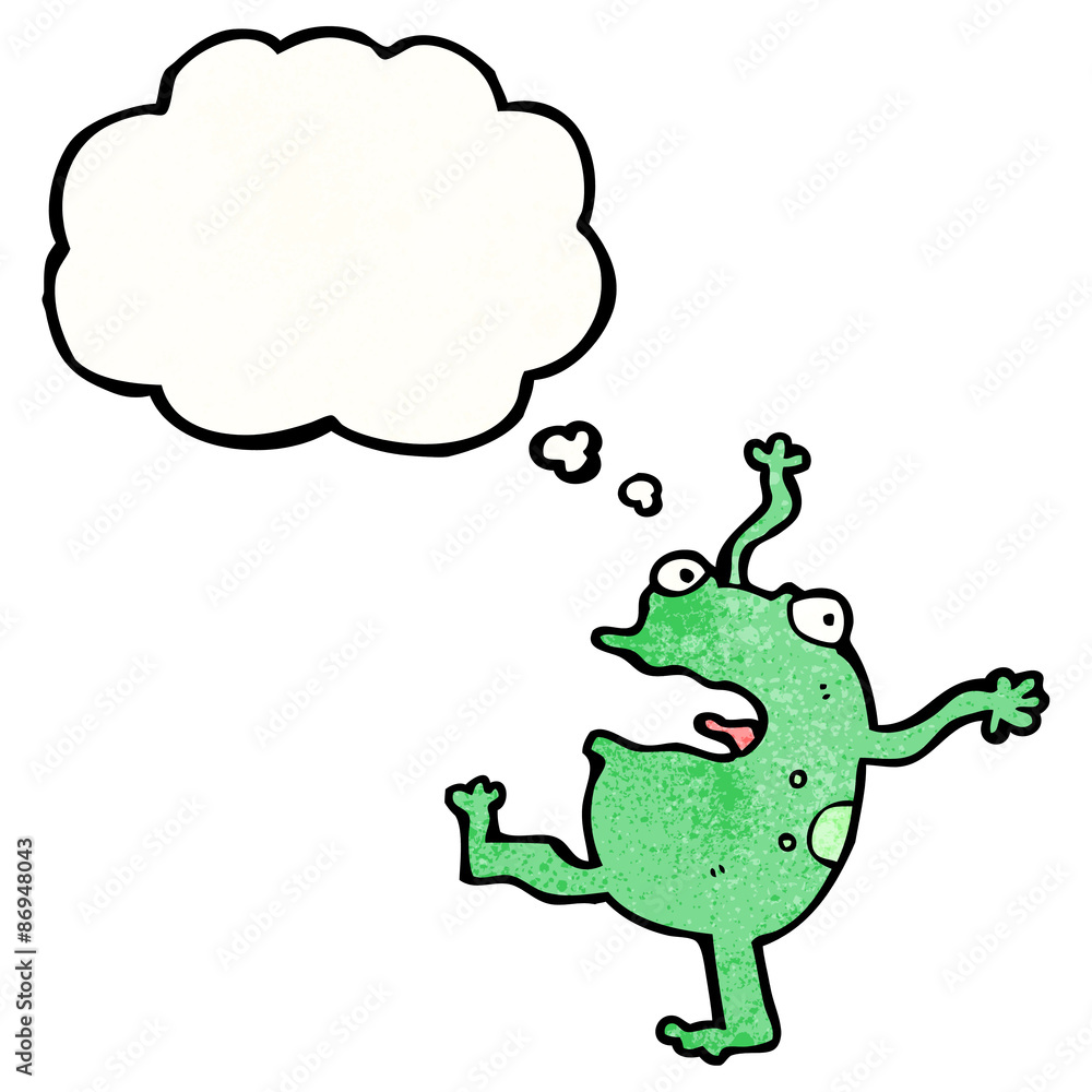 funny cartoon frog funny cartoon frog