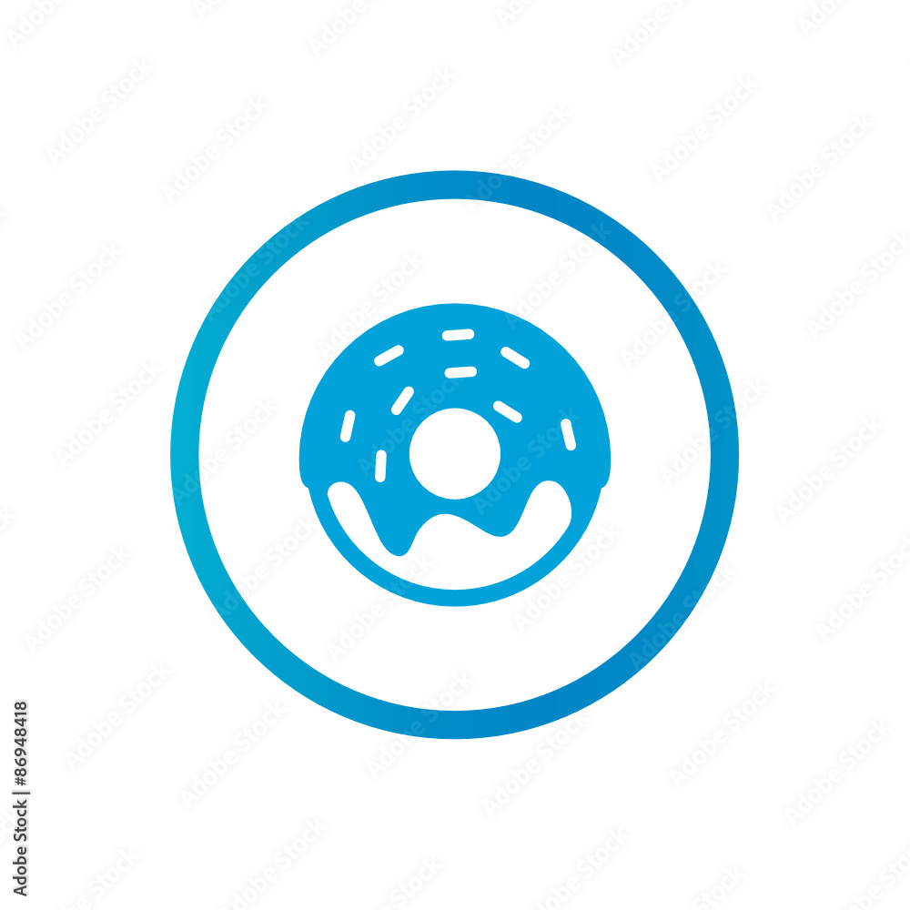 App Icon App Icon