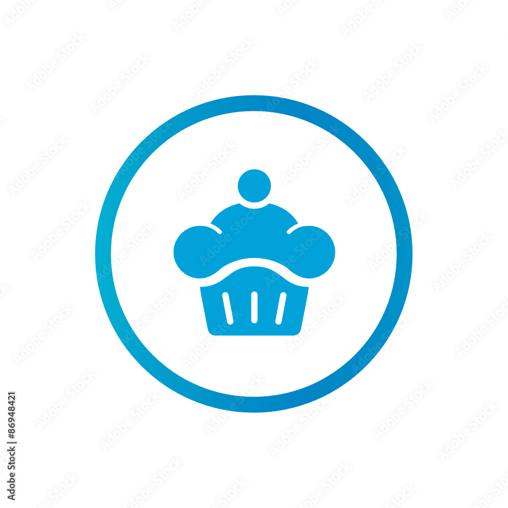 App Icon App Icon