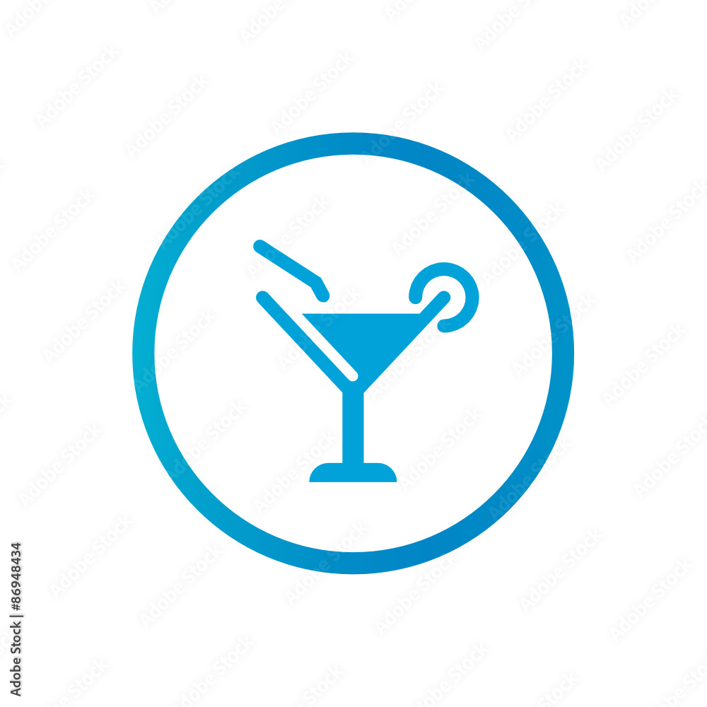 App Icon App Icon