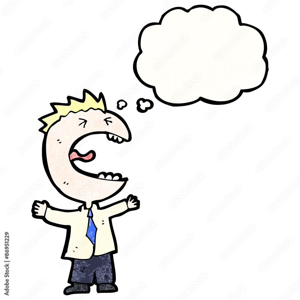 stressed out office man stressed out office man