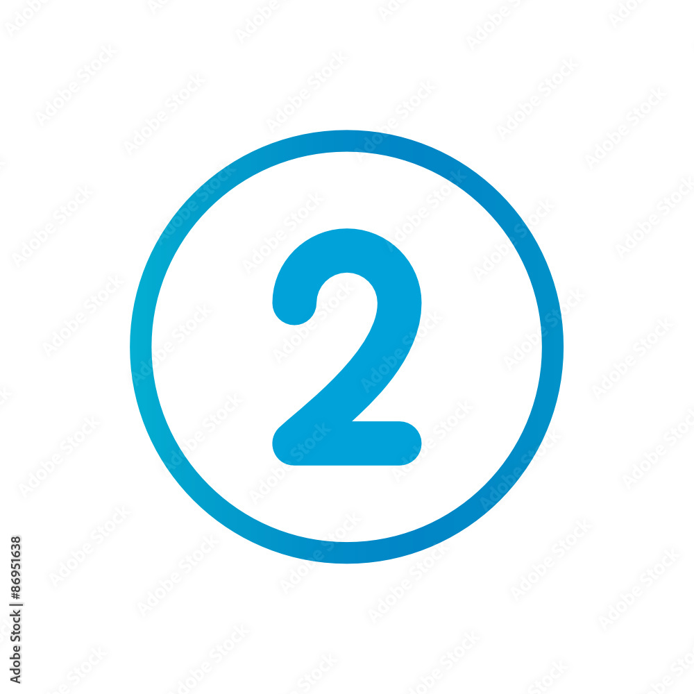 App Icon App Icon