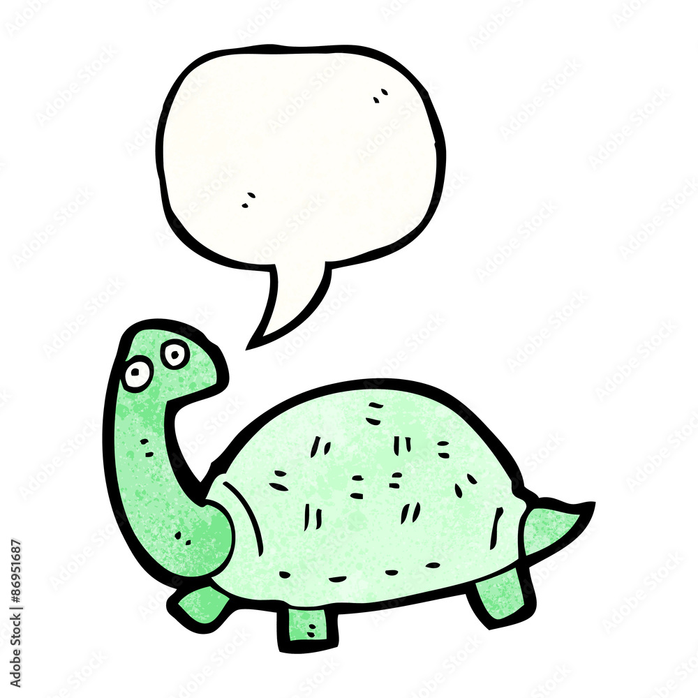 cartoon tortoise cartoon tortoise