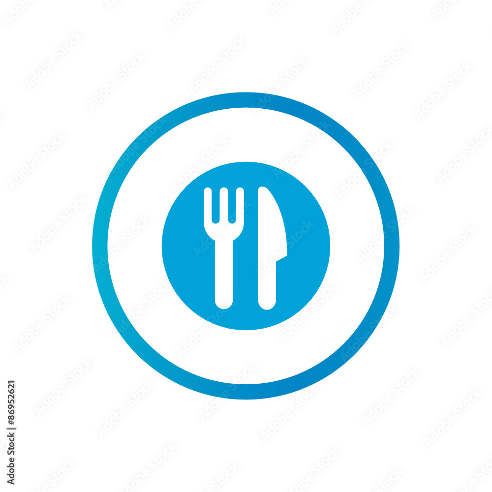 App Icon App Icon
