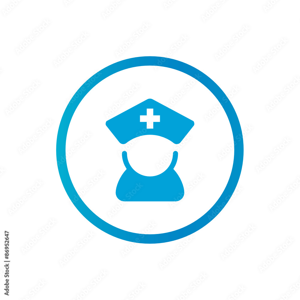 App Icon App Icon