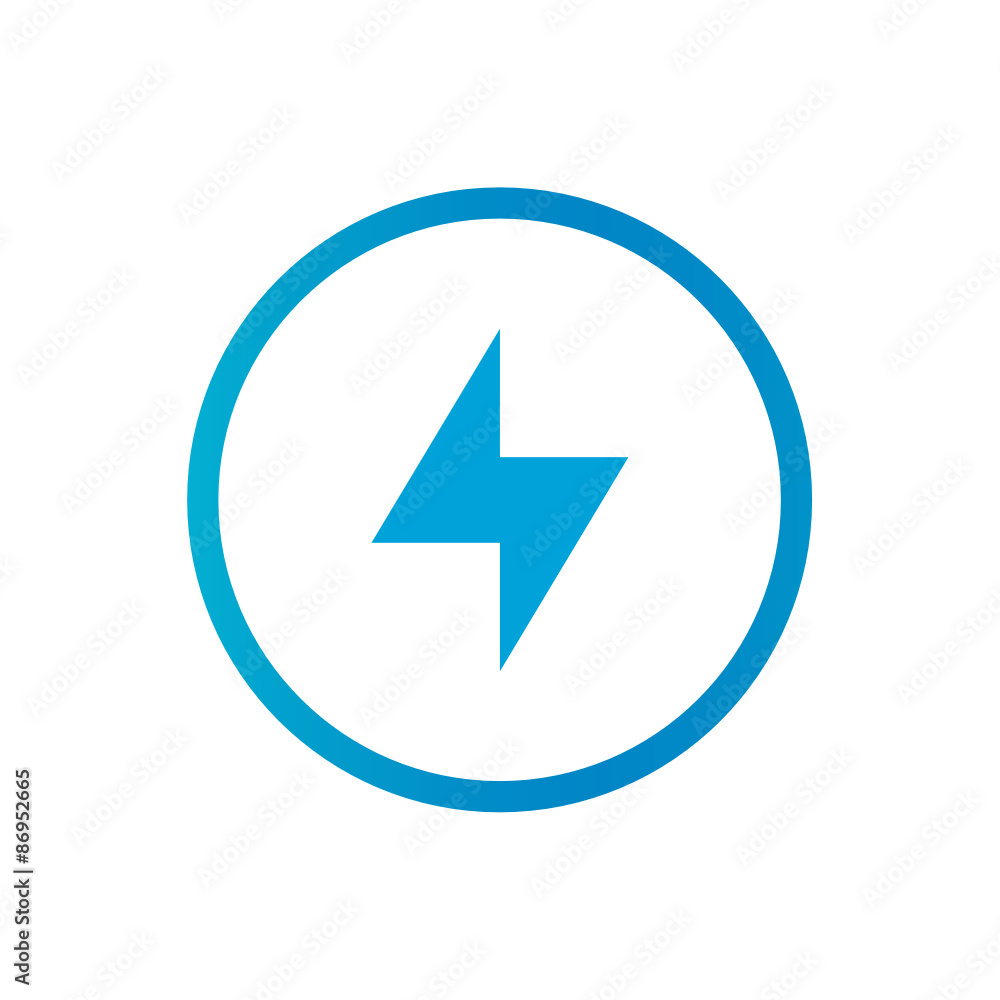 App Icon App Icon