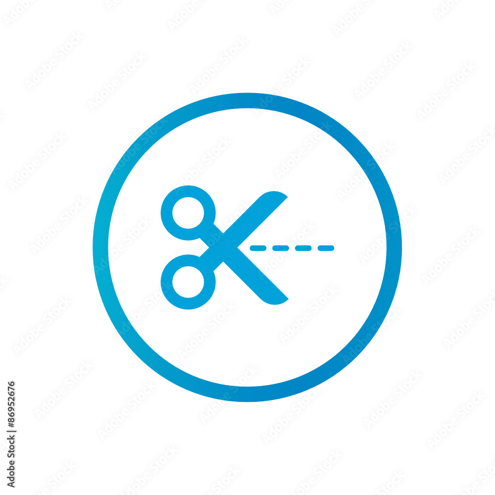 App Icon App Icon