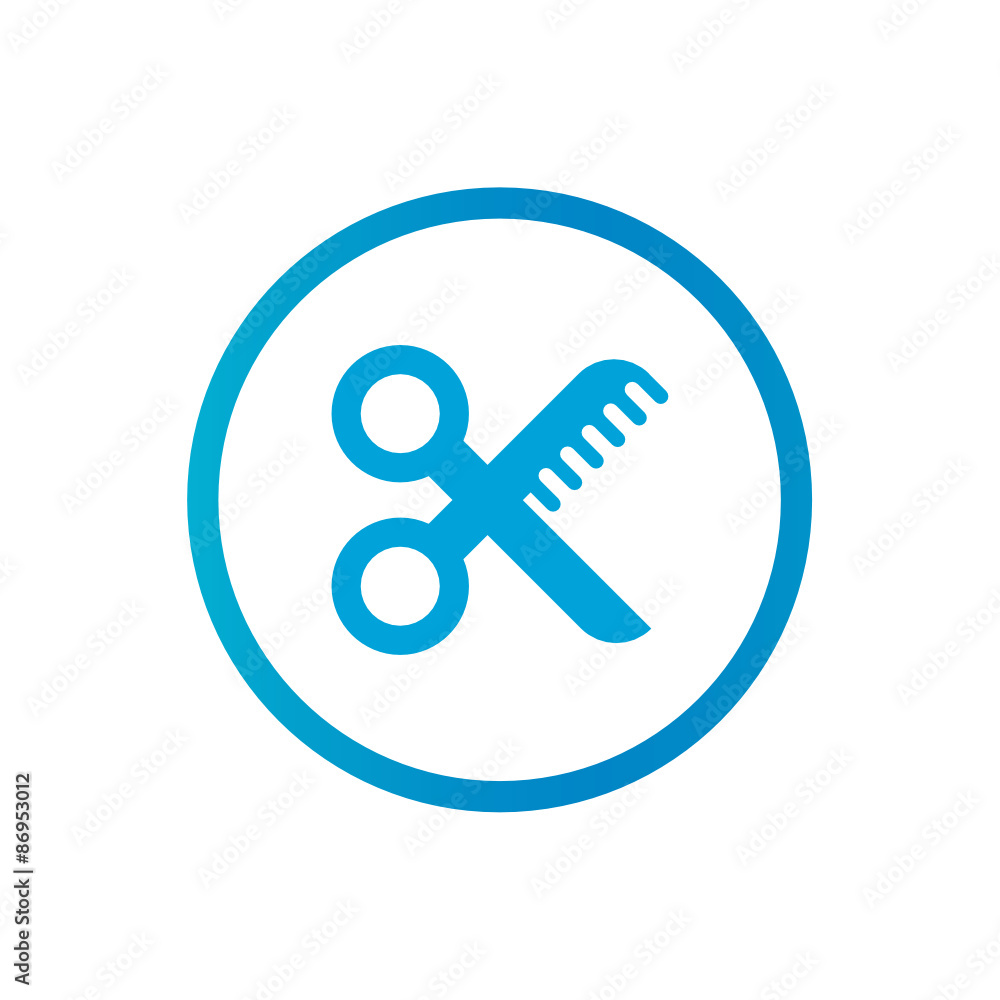 App Icon App Icon