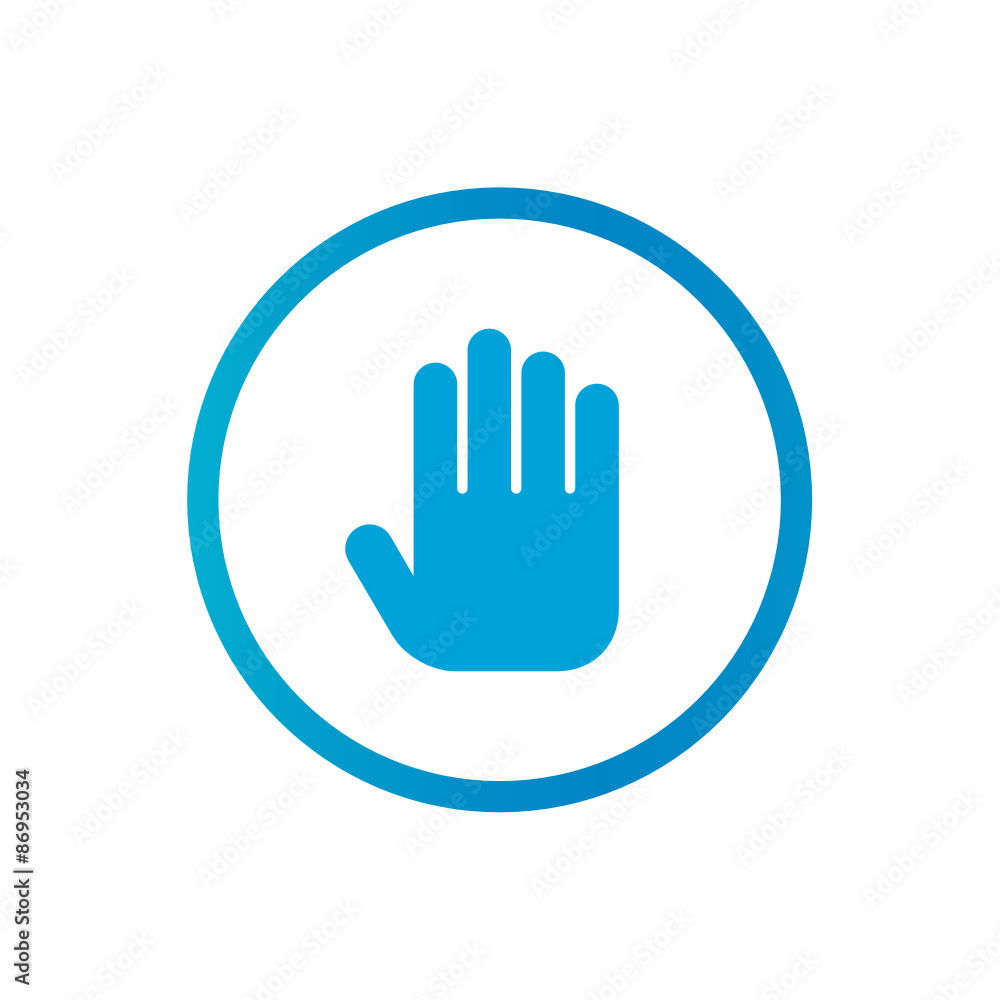 App Icon App Icon