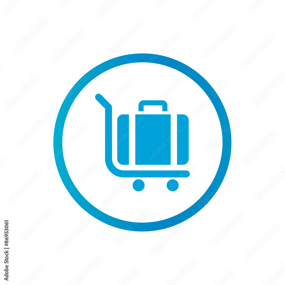 App Icon App Icon
