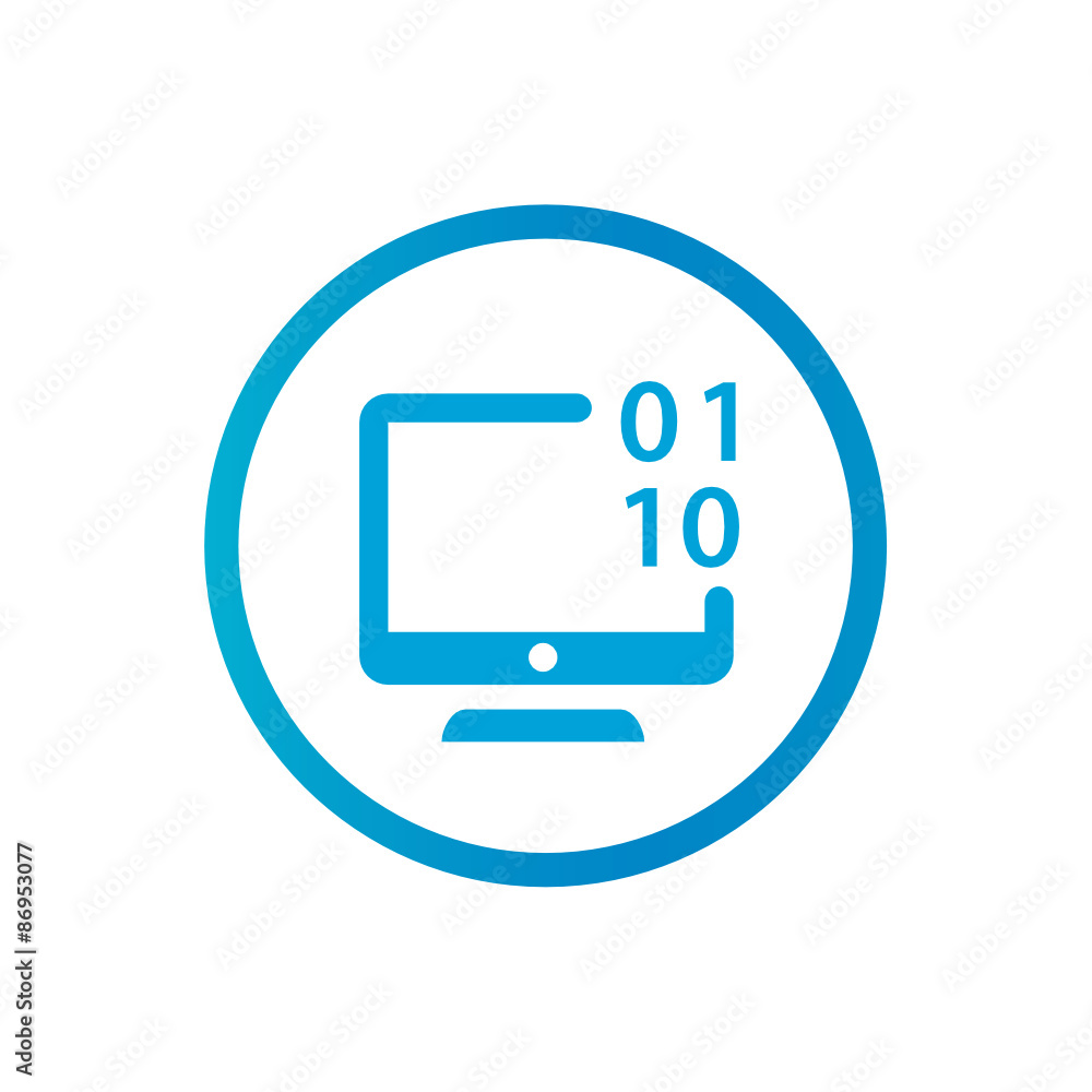 App Icon App Icon