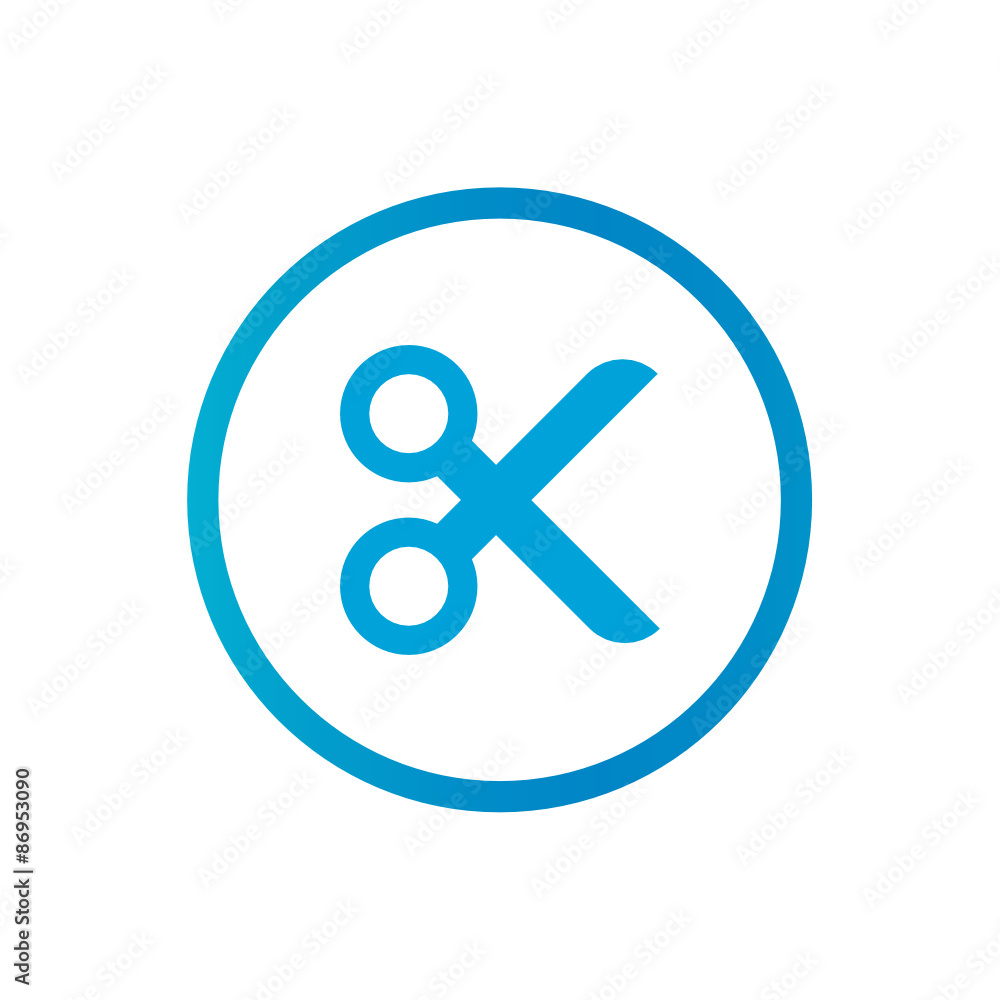 App Icon App Icon
