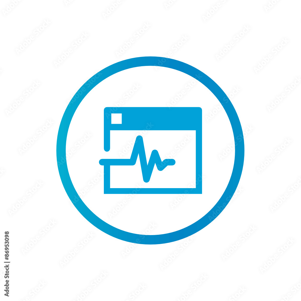 App Icon App Icon