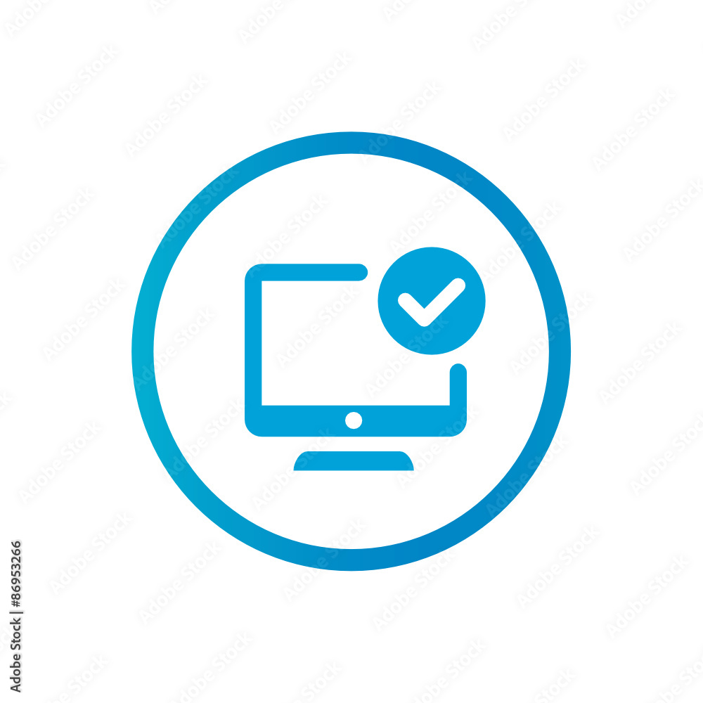 App Button