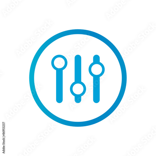 App Button