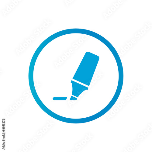 App Button
