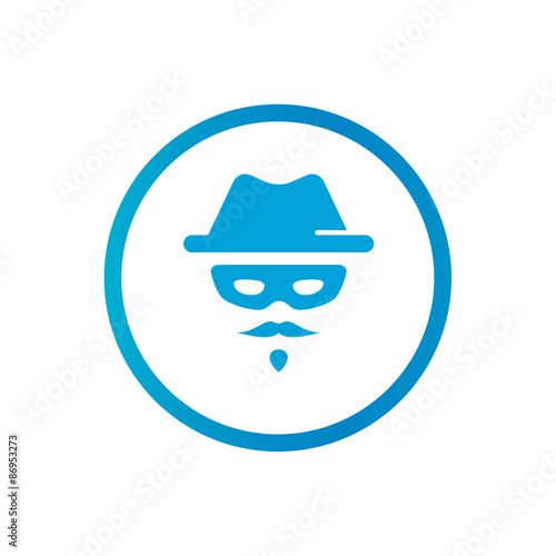 App Button