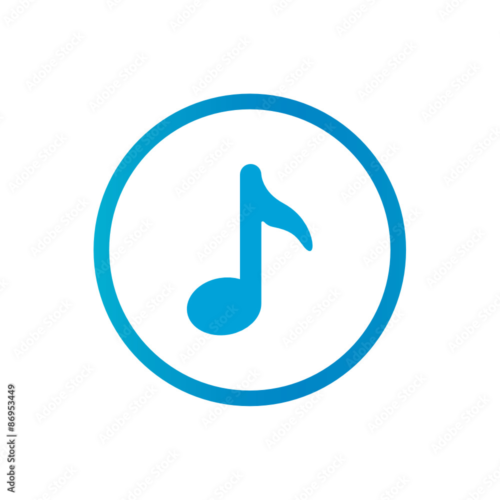App Button App Button