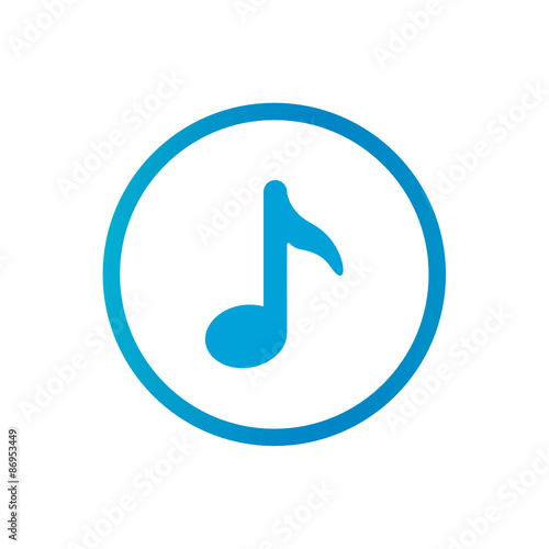 App Button