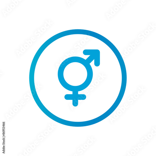 App Button