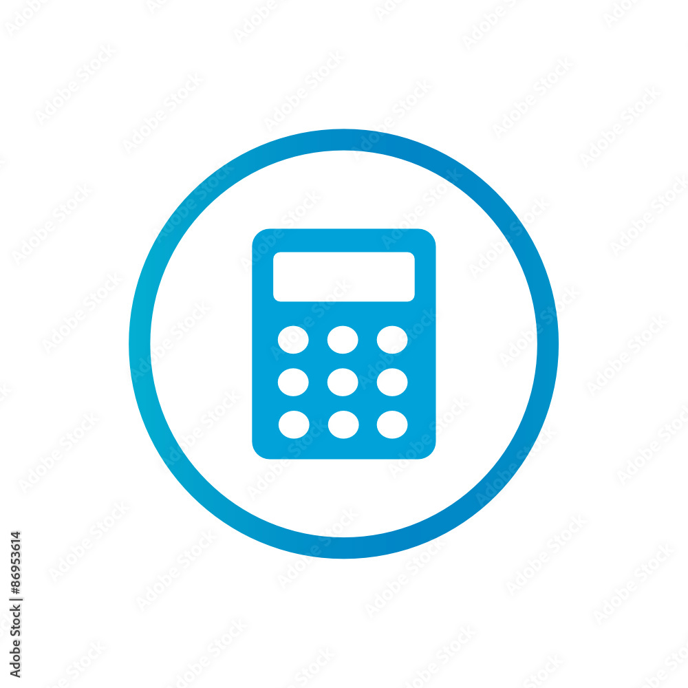 App Icon App Icon