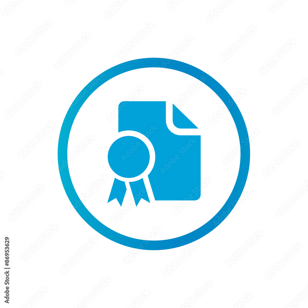 App Icon App Icon