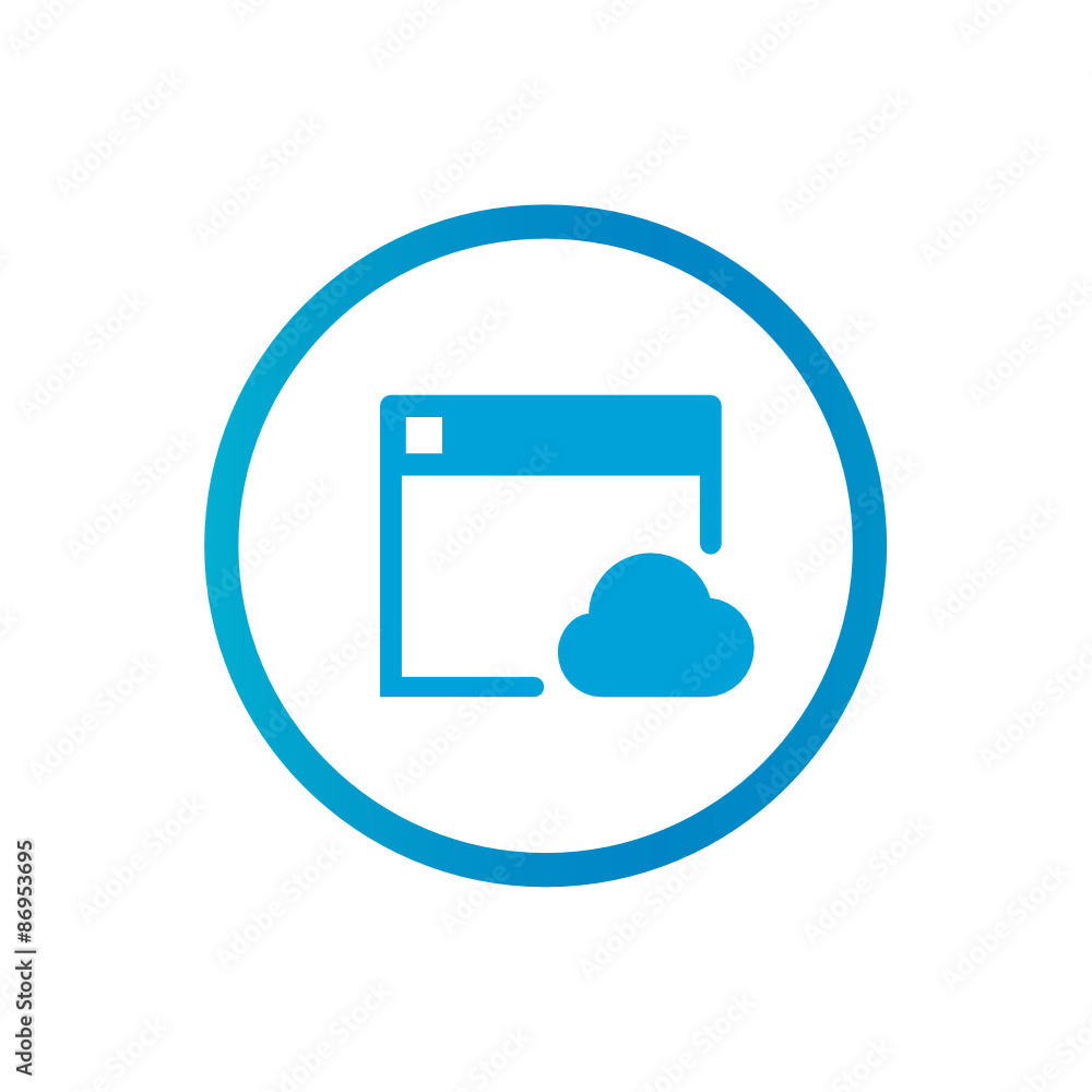 App Icon App Icon
