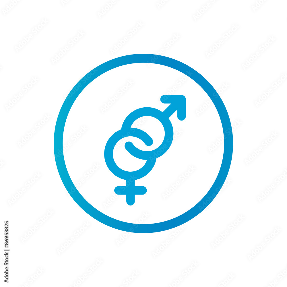 App Icon App Icon
