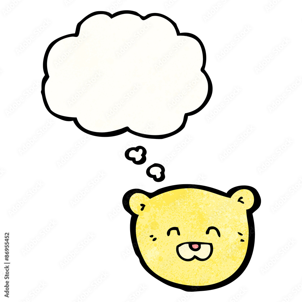 teddy bear cartoon character teddy bear cartoon character