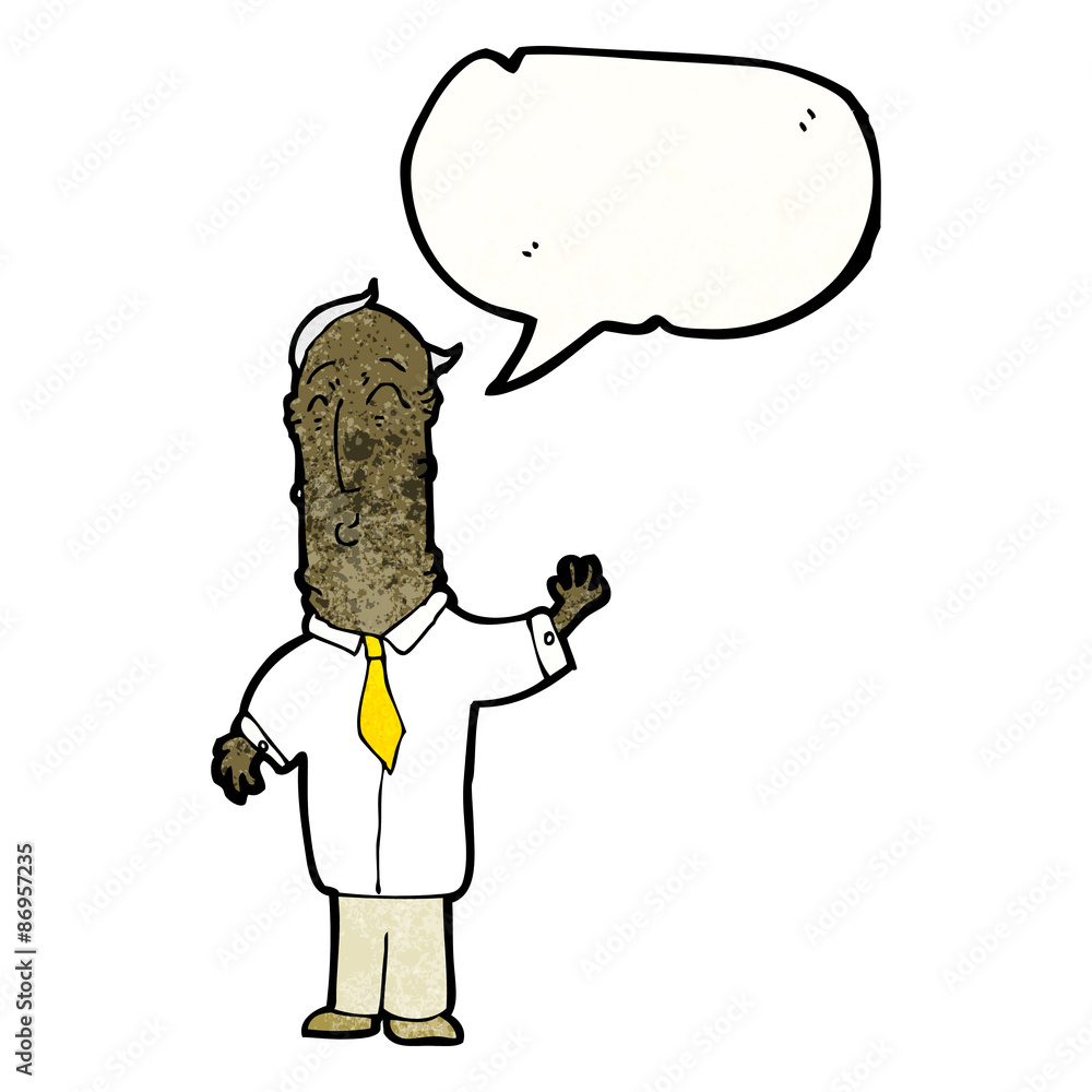 cartoon middle aged man cartoon middle aged man