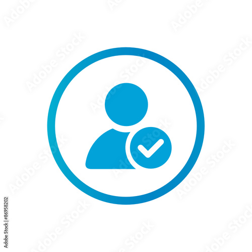App Button