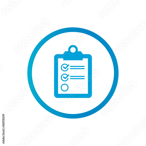 App Button