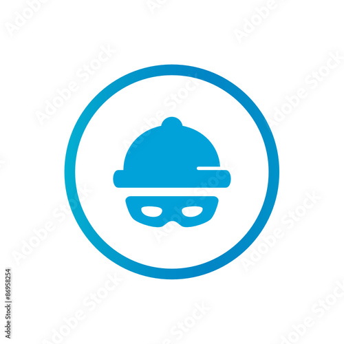 App Button