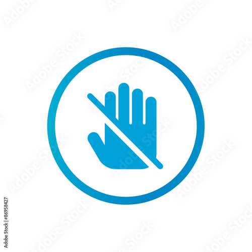 App Button