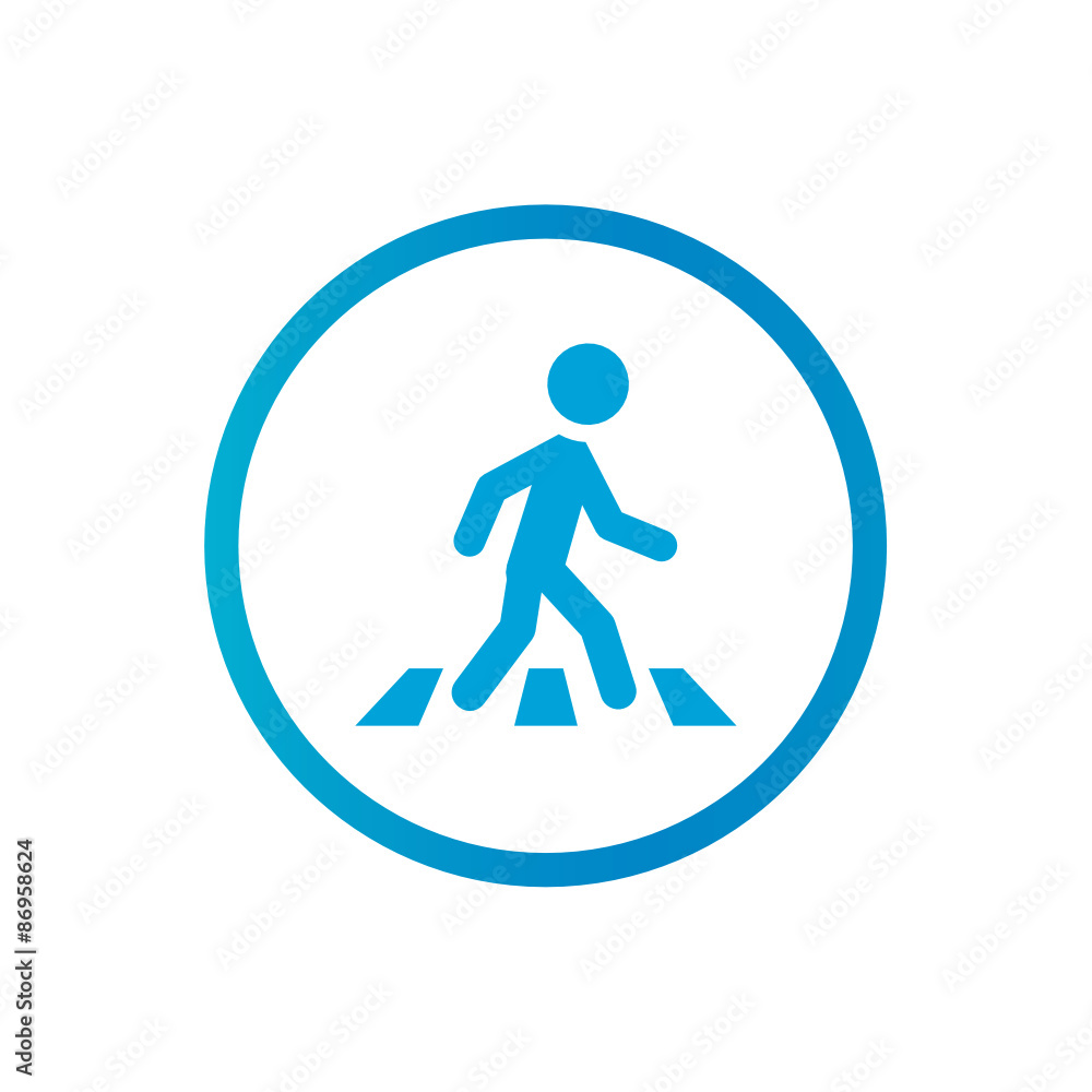 App Button App Button