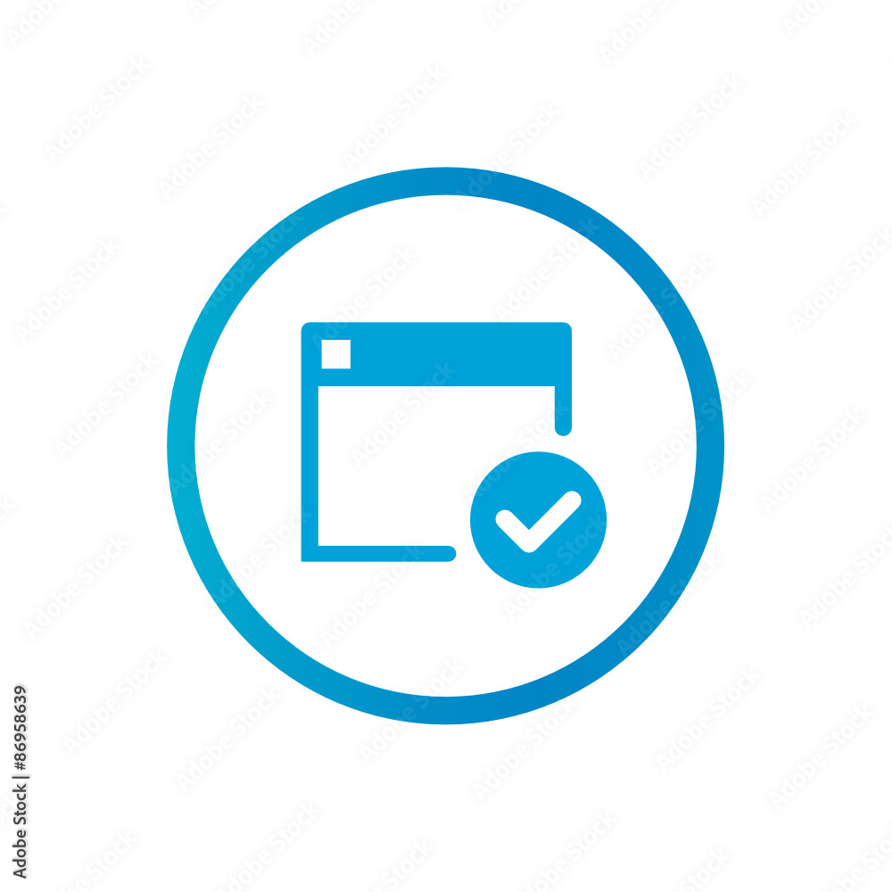 App Button App Button